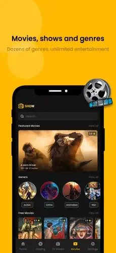 best-thriller-movies-on-hotstar-hindi Movies and shows