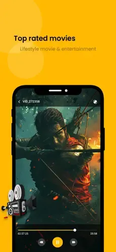 best-thriller-movies-on-hotstar-hindi Top Rated Movies