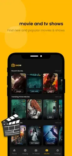 best-thriller-movies-on-hotstar-hindi movie